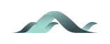 Wave Shipping Logo